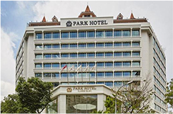 Park Hotel