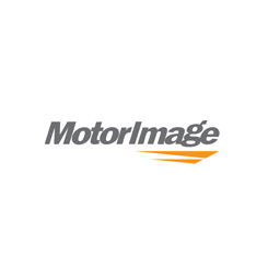 MotorImage