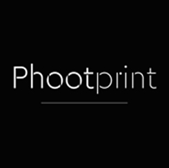 Phootprint