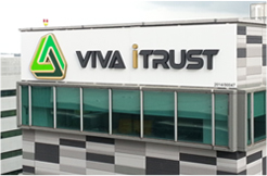 Viva I-Trust