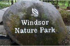 Windsur Nature Park